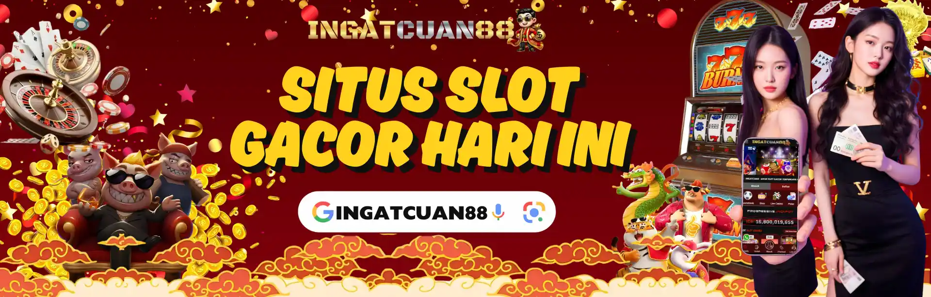 BALAK77 dikenal dengan slot agresif dan pola gacor kuat, menyediakan link BALAK 77 resmi untuk akses login BALAK77.